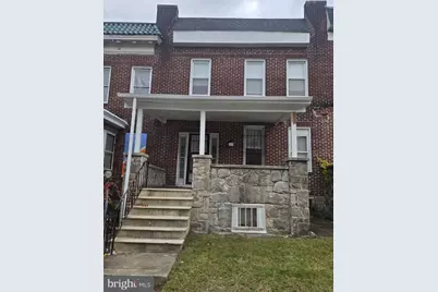 2430 Reisterstown Road, Baltimore, MD 21217 - Photo 3