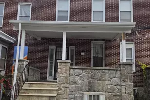 2430 Reisterstown Rd, Baltimore, MD 21217 - Photo 3