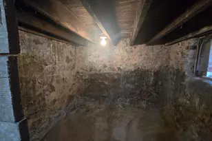 2430 Reisterstown Rd, Baltimore, MD 21217 - Photo 37