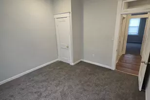 2430 Reisterstown Rd, Baltimore, MD 21217 - Photo 25