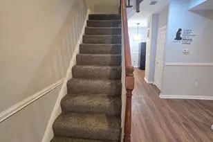 2430 Reisterstown Rd, Baltimore, MD 21217 - Photo 7