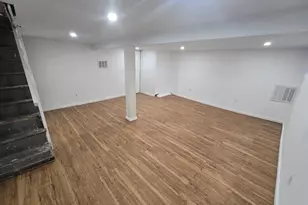 2430 Reisterstown Rd, Baltimore, MD 21217 - Photo 33