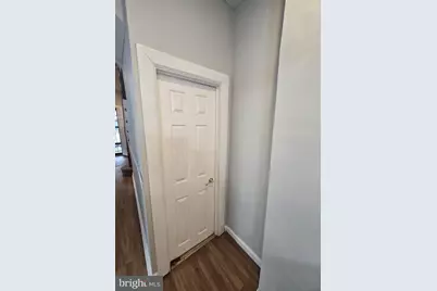 2430 Reisterstown Road, Baltimore, MD 21217 - Photo 17