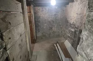 2430 Reisterstown Rd, Baltimore, MD 21217 - Photo 35