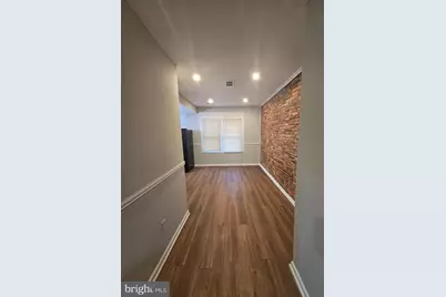 2430 Reisterstown Road, Baltimore, MD 21217 - Photo 9