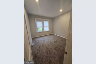 2430 Reisterstown Road, Baltimore, MD 21217 - Photo 23