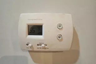 2430 Reisterstown Rd, Baltimore, MD 21217 - Photo 31