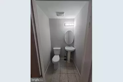 2430 Reisterstown Road, Baltimore, MD 21217 - Photo 15