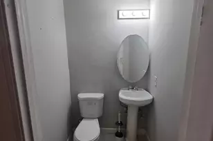 2430 Reisterstown Rd, Baltimore, MD 21217 - Photo 15