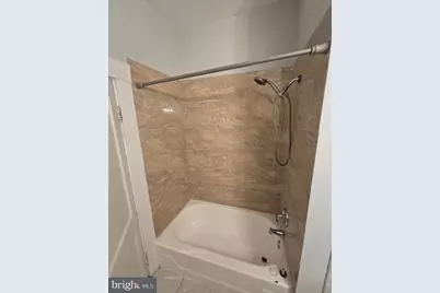 2430 Reisterstown Road, Baltimore, MD 21217 - Photo 21