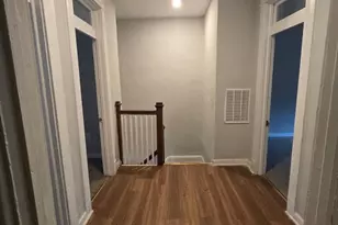 2430 Reisterstown Rd, Baltimore, MD 21217 - Photo 19