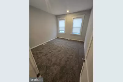 2430 Reisterstown Road, Baltimore, MD 21217 - Photo 27