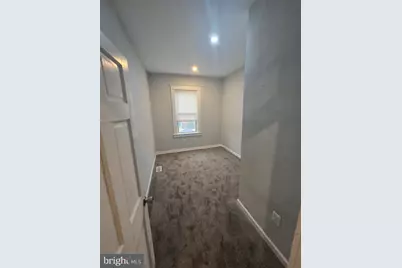 2430 Reisterstown Road, Baltimore, MD 21217 - Photo 29