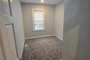 2430 Reisterstown Rd, Baltimore, MD 21217 - Photo 29