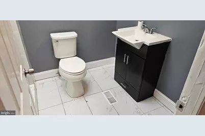1221 Poplar Grove Street, Baltimore, MD 21216 - Photo 25
