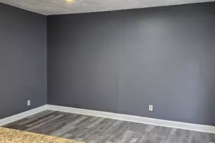 1221 Poplar Grove St, Baltimore, MD 21216 - Photo 23