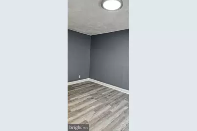 1221 Poplar Grove Street, Baltimore, MD 21216 - Photo 11