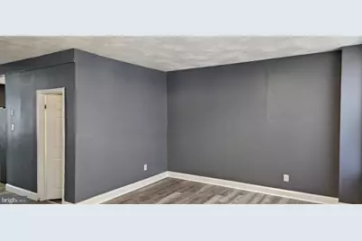 1221 Poplar Grove Street, Baltimore, MD 21216 - Photo 19