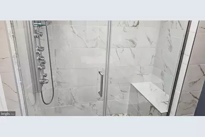 1221 Poplar Grove Street, Baltimore, MD 21216 - Photo 27