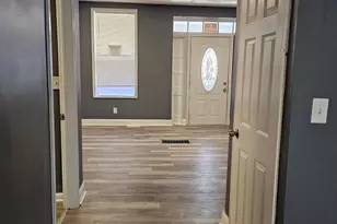 1221 Poplar Grove St, Baltimore, MD 21216 - Photo 15