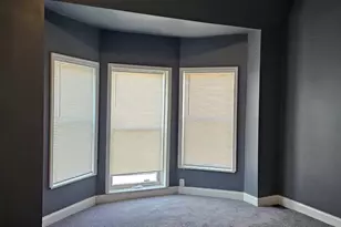 1221 Poplar Grove St, Baltimore, MD 21216 - Photo 33