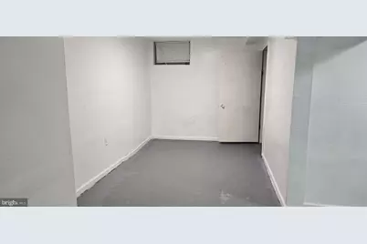 1221 Poplar Grove Street, Baltimore, MD 21216 - Photo 41