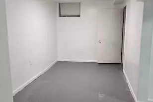 1221 Poplar Grove St, Baltimore, MD 21216 - Photo 41