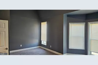 1221 Poplar Grove Street, Baltimore, MD 21216 - Photo 35