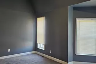 1221 Poplar Grove St, Baltimore, MD 21216 - Photo 35