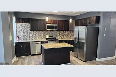 1221 Poplar Grove Street, Baltimore, MD 21216 - Photo 13