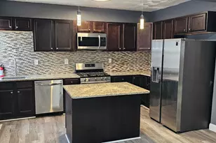 1221 Poplar Grove St, Baltimore, MD 21216 - Photo 13