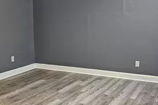 1221 Poplar Grove St, Baltimore, MD 21216 - Photo 3