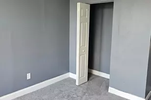 1221 Poplar Grove St, Baltimore, MD 21216 - Photo 31