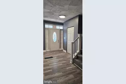 1221 Poplar Grove Street, Baltimore, MD 21216 - Photo 9