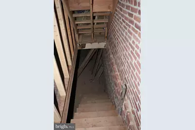 423 N Curley Street, Baltimore, MD 21224 - Photo 5