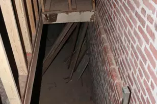 423 N Curley St, Baltimore, MD 21224 - Photo 5