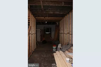 423 N Curley Street, Baltimore, MD 21224 - Photo 3