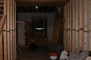 423 N Curley St, Baltimore, MD 21224 - Photo 3