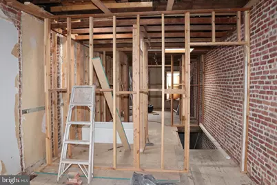 423 N Curley Street, Baltimore, MD 21224 - Photo 7