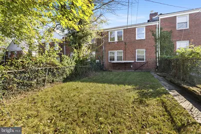 5626 Midwood Avenue, Baltimore, MD 21212 - Photo 17