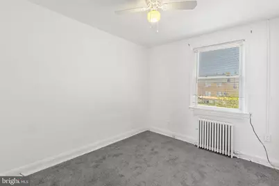 5626 Midwood Avenue, Baltimore, MD 21212 - Photo 13