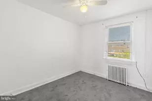 5626 Midwood Ave, Baltimore, MD 21212 - Photo 13