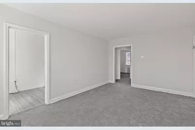 5626 Midwood Avenue, Baltimore, MD 21212 - Photo 7