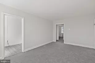 5626 Midwood Ave, Baltimore, MD 21212 - Photo 7