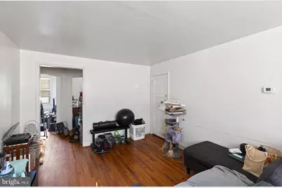 5626 Midwood Avenue, Baltimore, MD 21212 - Photo 3