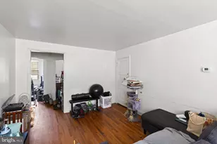 5626 Midwood Ave, Baltimore, MD 21212 - Photo 3