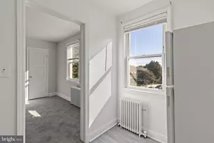 5626 Midwood Ave, Baltimore, MD 21212 - Photo 9