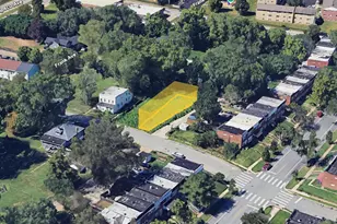 3100 Savoy St, Baltimore, MD 21230 - Photo 1