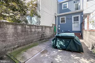 1307 Richardson St, Baltimore, MD 21230 - Photo 15