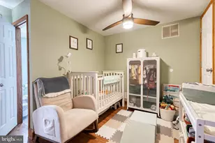 1307 Richardson St, Baltimore, MD 21230 - Photo 9